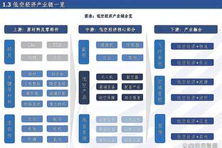 殳海：2024年的恩比德看上去不仅更强 也更有风度和胸襟了